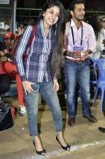 at CCL Grand finale at Bangalore on 10th March 2013 (117).JPG